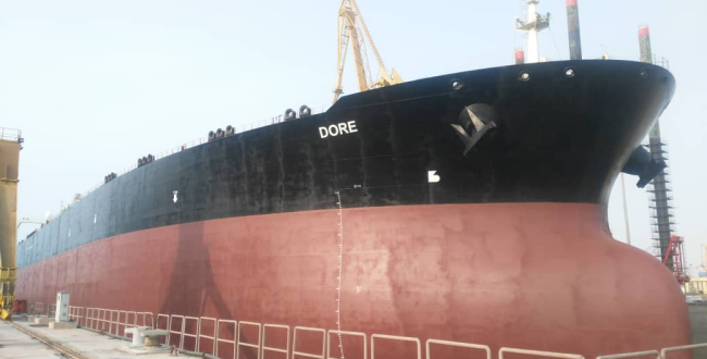 775c5428b5864c4eb06ffc114085153c74fec153