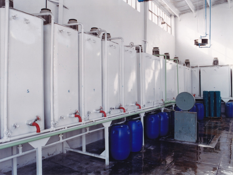 18645e76b1481bd57778c67d314686b2c57e18a6