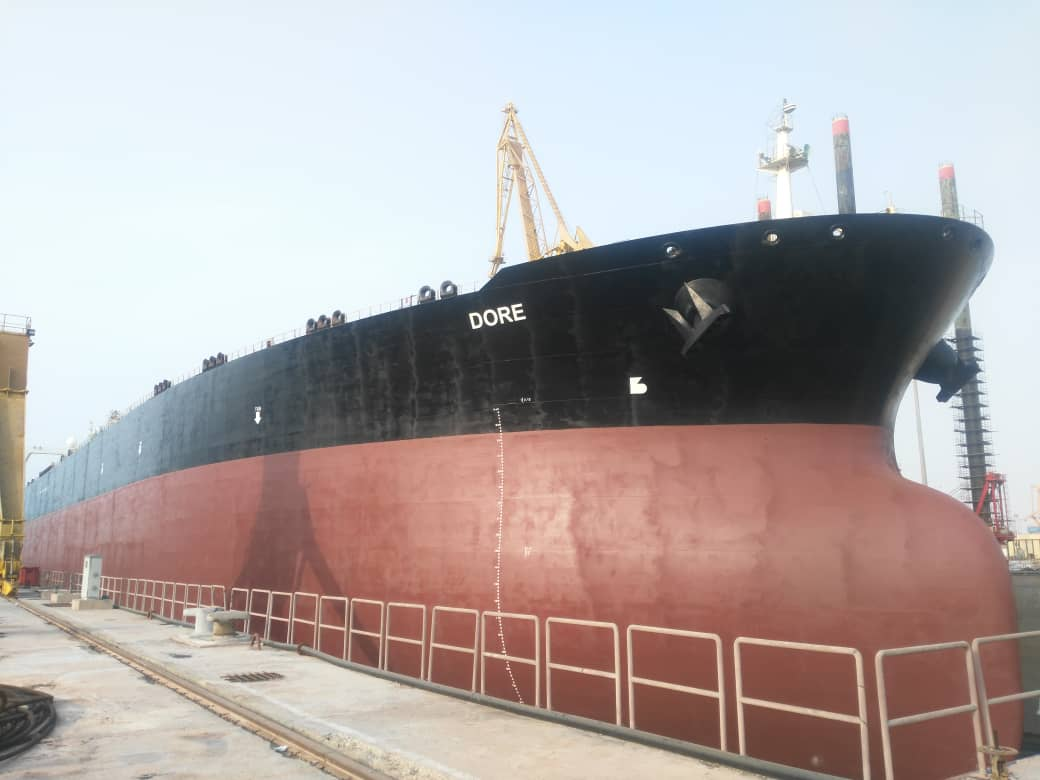 775c5428b5864c4eb06ffc114085153c74fec153